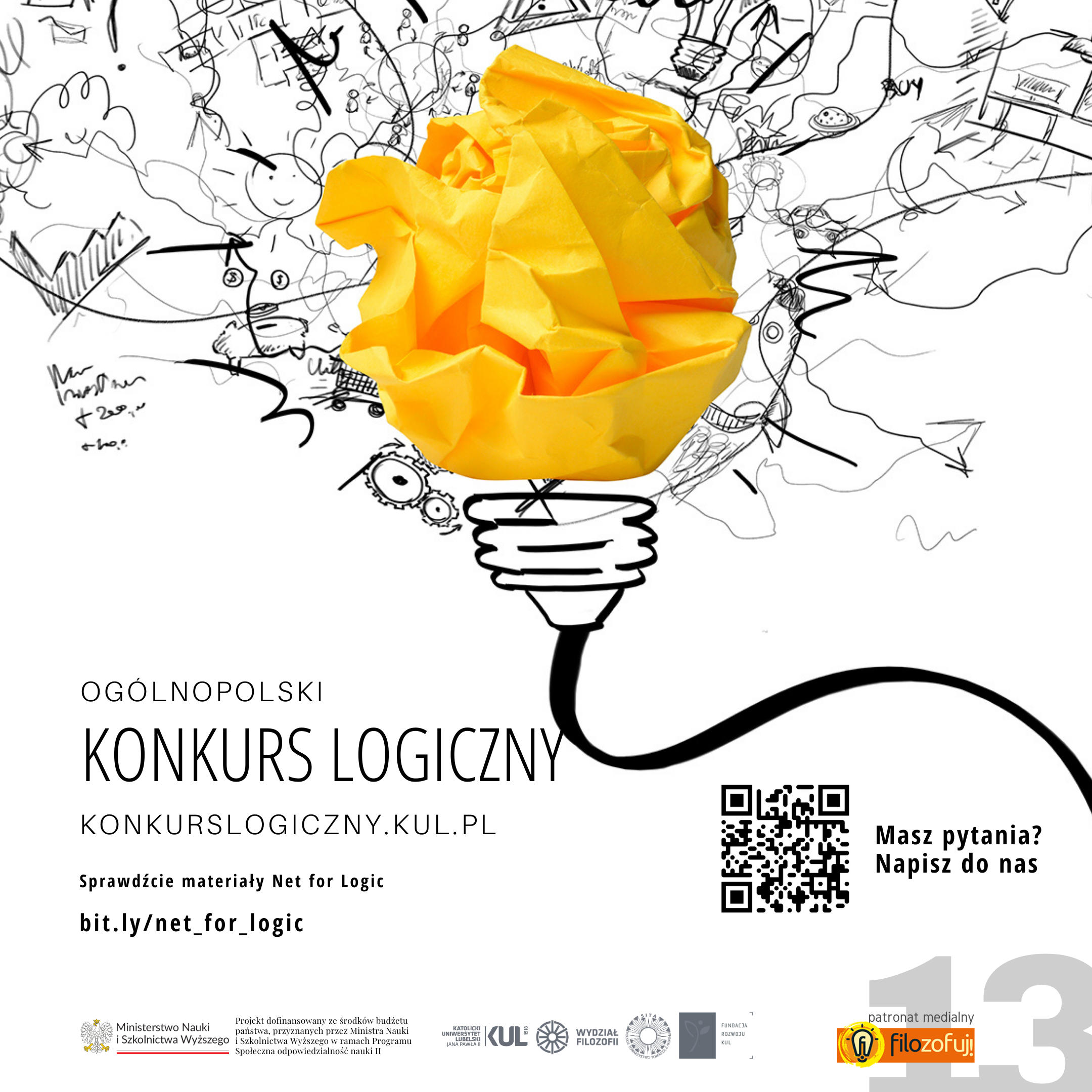 2025 konkurs logiczny baner.png